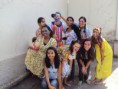 /album/galeria-de-fotos/amo-muito-tudo-isso-jpg/